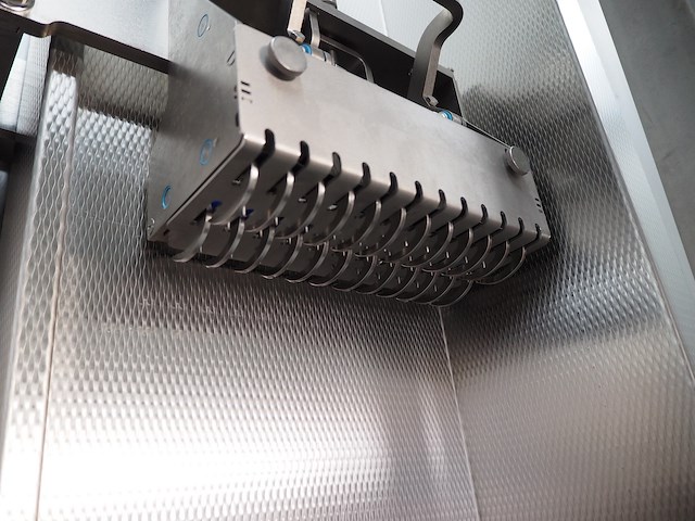 Marel treif gmbh - afbeelding 21 van  23