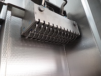 Marel treif gmbh - afbeelding 21 van  23