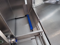 Marel treif gmbh - afbeelding 22 van  23