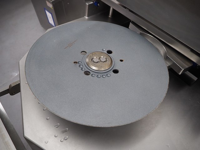 Marel treif gmbh - afbeelding 23 van  23