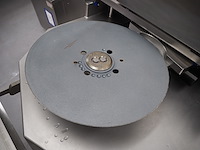 Marel treif gmbh - afbeelding 23 van  23