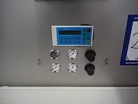 Marel tvm gmbh & co.kg - afbeelding 2 van  15