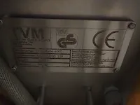 Marel tvm gmbh & co.kg - afbeelding 3 van  15