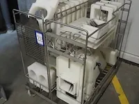 Marel tvm gmbh & co.kg - afbeelding 4 van  15