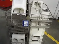 Marel tvm gmbh & co.kg - afbeelding 5 van  15