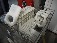 Marel tvm gmbh & co.kg - afbeelding 6 van  15