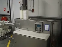Marel tvm gmbh & co.kg - afbeelding 1 van  15