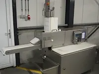 Marel tvm gmbh & co.kg - afbeelding 8 van  15