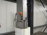 Marel tvm gmbh & co.kg - afbeelding 9 van  15