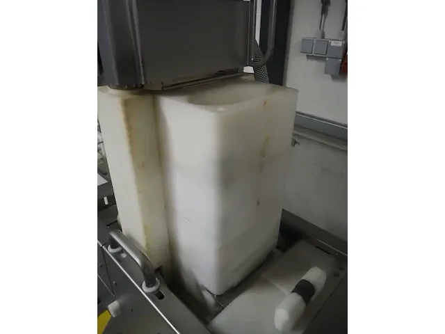 Marel tvm gmbh & co.kg - afbeelding 10 van  15