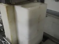 Marel tvm gmbh & co.kg - afbeelding 10 van  15