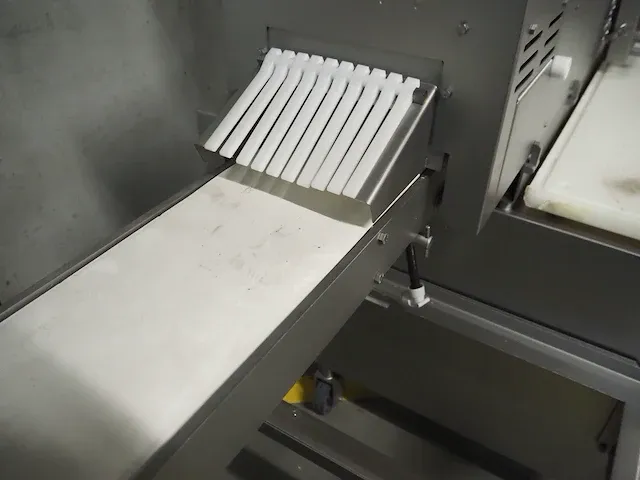 Marel tvm gmbh & co.kg - afbeelding 12 van  15