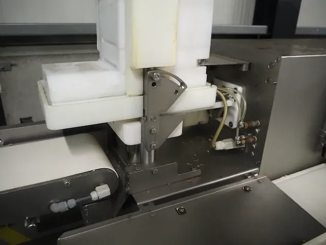 Marel tvm gmbh & co.kg - afbeelding 14 van  15