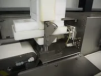 Marel tvm gmbh & co.kg - afbeelding 14 van  15