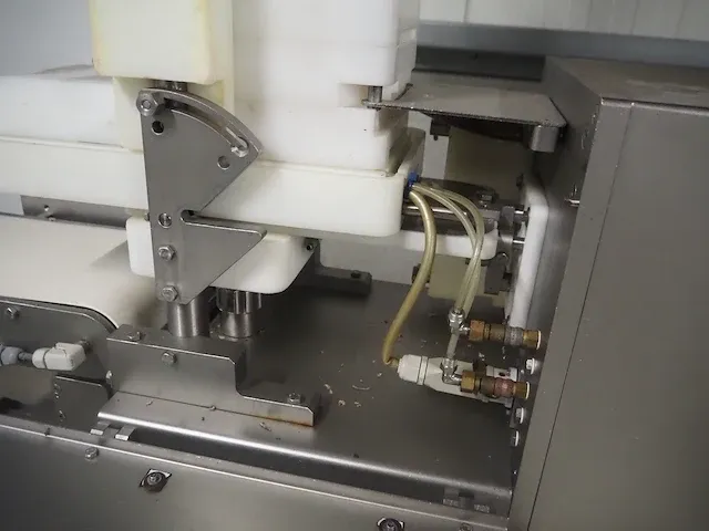 Marel tvm gmbh & co.kg - afbeelding 15 van  15