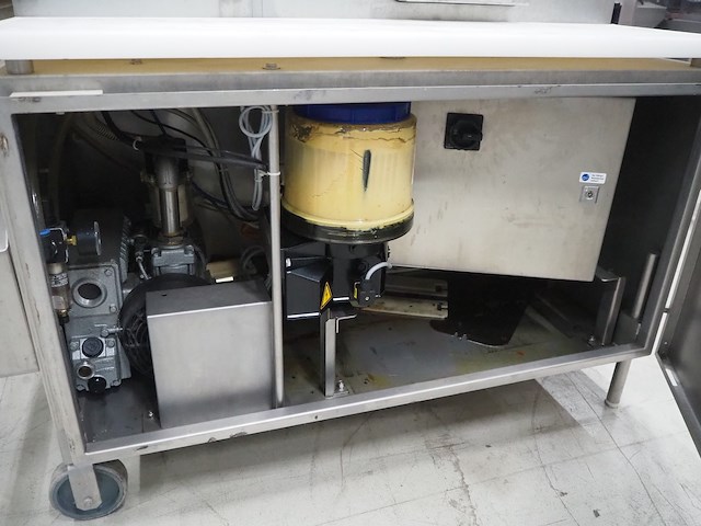 Marel tvm - afbeelding 3 van  16