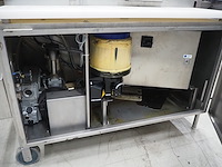 Marel tvm - afbeelding 3 van  16