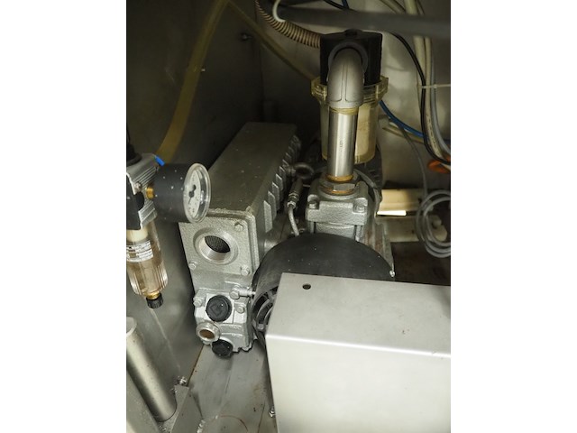 Marel tvm - afbeelding 4 van  16