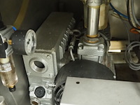 Marel tvm - afbeelding 4 van  16