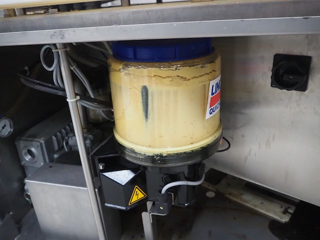 Marel tvm - afbeelding 5 van  16