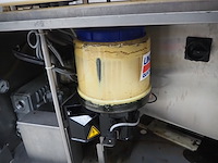 Marel tvm - afbeelding 5 van  16