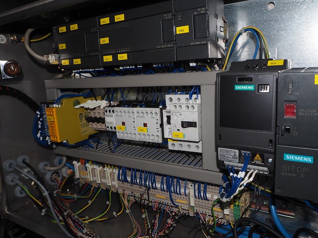 Marel tvm - afbeelding 6 van  16