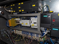 Marel tvm - afbeelding 6 van  16