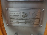 Marel tvm - afbeelding 7 van  16