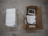 Marel tvm - afbeelding 8 van  16