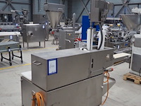 Marel tvm - afbeelding 1 van  16