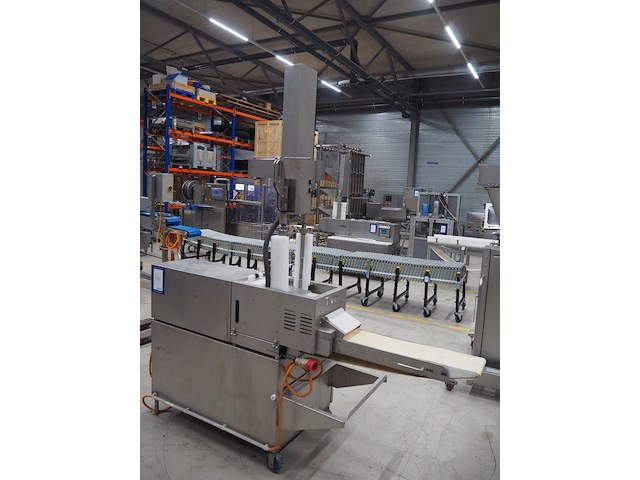 Marel tvm - afbeelding 9 van  16