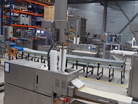 Marel tvm - afbeelding 9 van  16