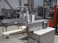 Marel tvm - afbeelding 10 van  16