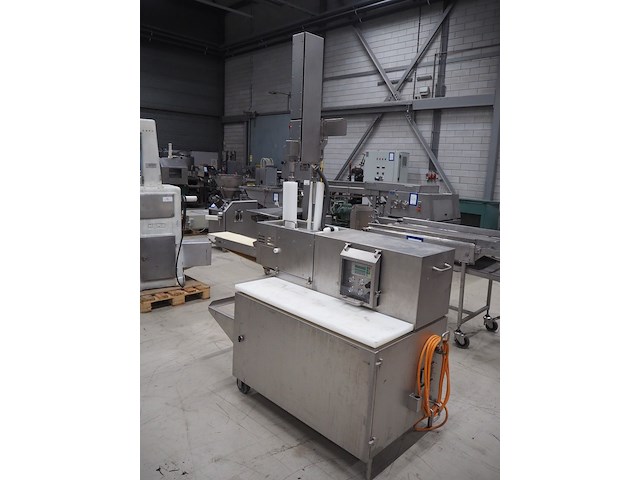 Marel tvm - afbeelding 11 van  16