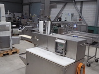 Marel tvm - afbeelding 11 van  16