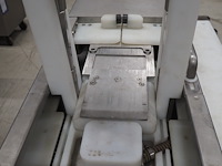 Marel tvm - afbeelding 12 van  16