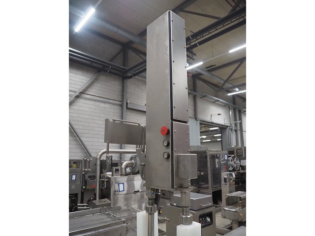 Marel tvm - afbeelding 13 van  16