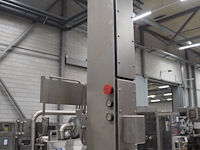 Marel tvm - afbeelding 13 van  16