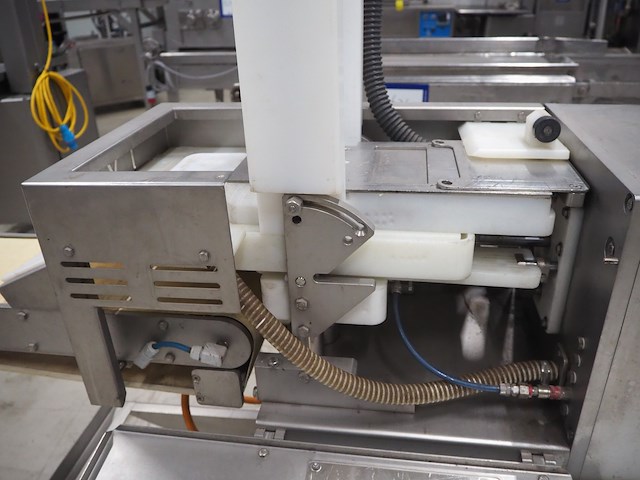 Marel tvm - afbeelding 14 van  16