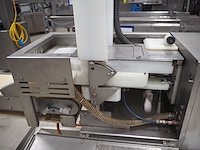 Marel tvm - afbeelding 14 van  16