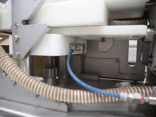 Marel tvm - afbeelding 15 van  16