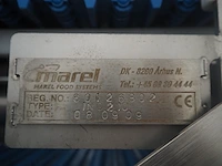 Marel - afbeelding 4 van  12