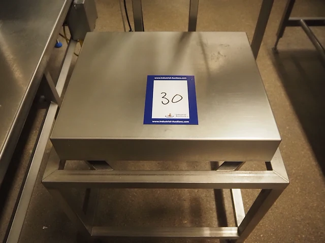 Marel - afbeelding 5 van  9