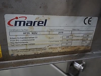 Marel - afbeelding 5 van  18