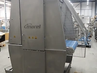 Marel - afbeelding 13 van  18