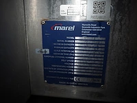 Marel - afbeelding 6 van  14
