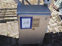 Marel - afbeelding 11 van  11
