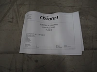 Marel - afbeelding 26 van  32