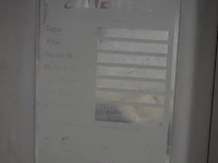 Marel - afbeelding 4 van  14