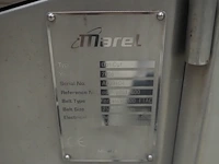 Marel - afbeelding 9 van  17